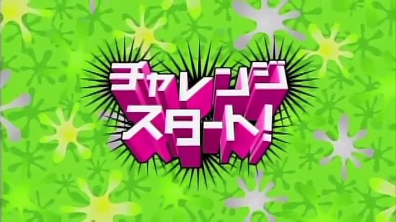 飯田里穂ちゃんがエガちゃんの番組に出演!【前編】