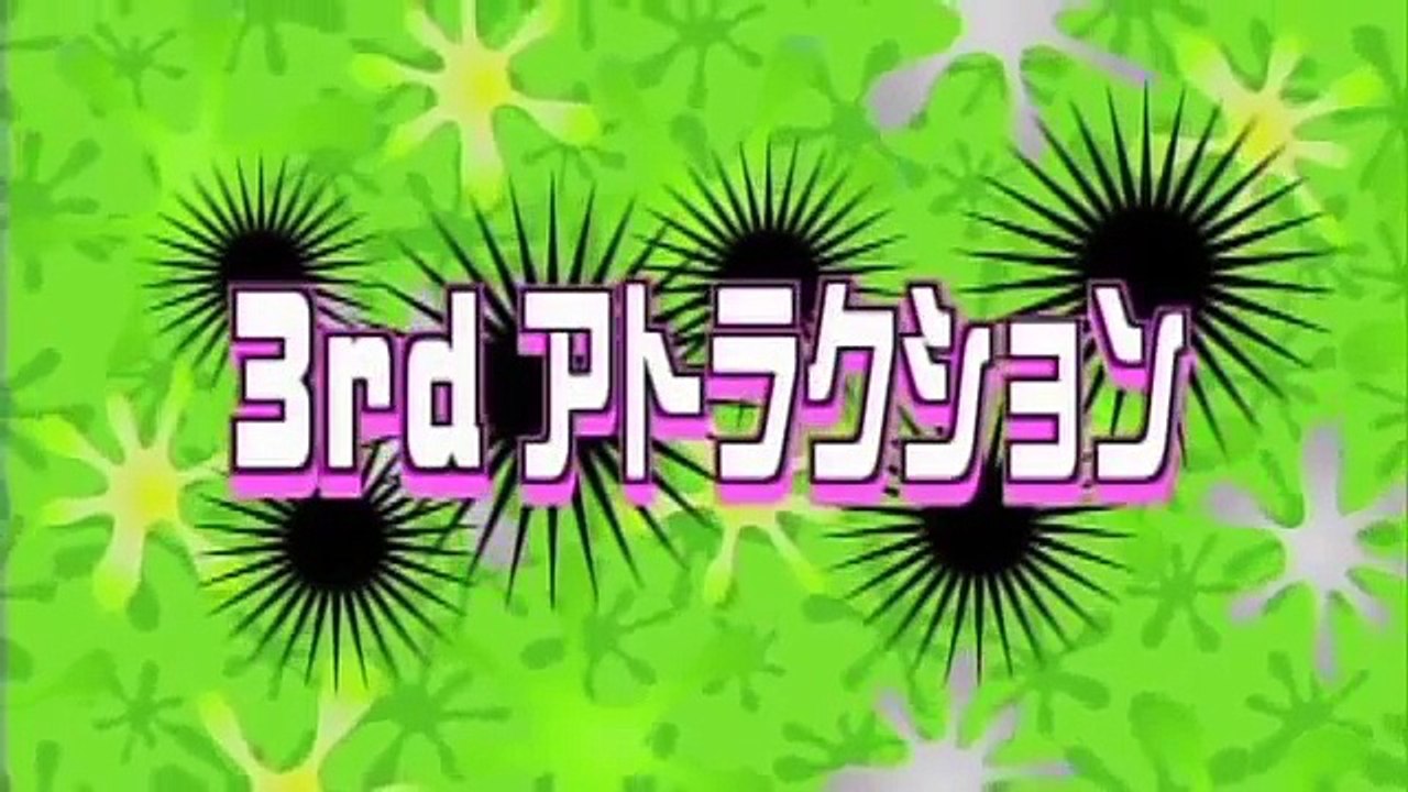 飯田里穂ちゃんがエガちゃんの番組に出演!【後編】