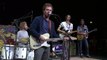 Dawes - All Your Favorite Bands - Live from Mountain Stage