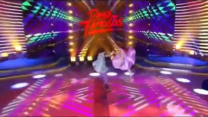 DDF 12 - Viviane Araújo - Rock