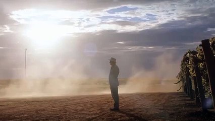 Be the engineer who sustains our water supply