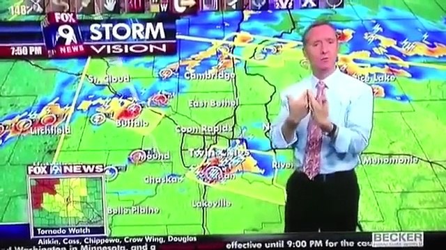 Funniest and Hotest Weather Channel Bloopers Ever Best Local Weather Clips 2015