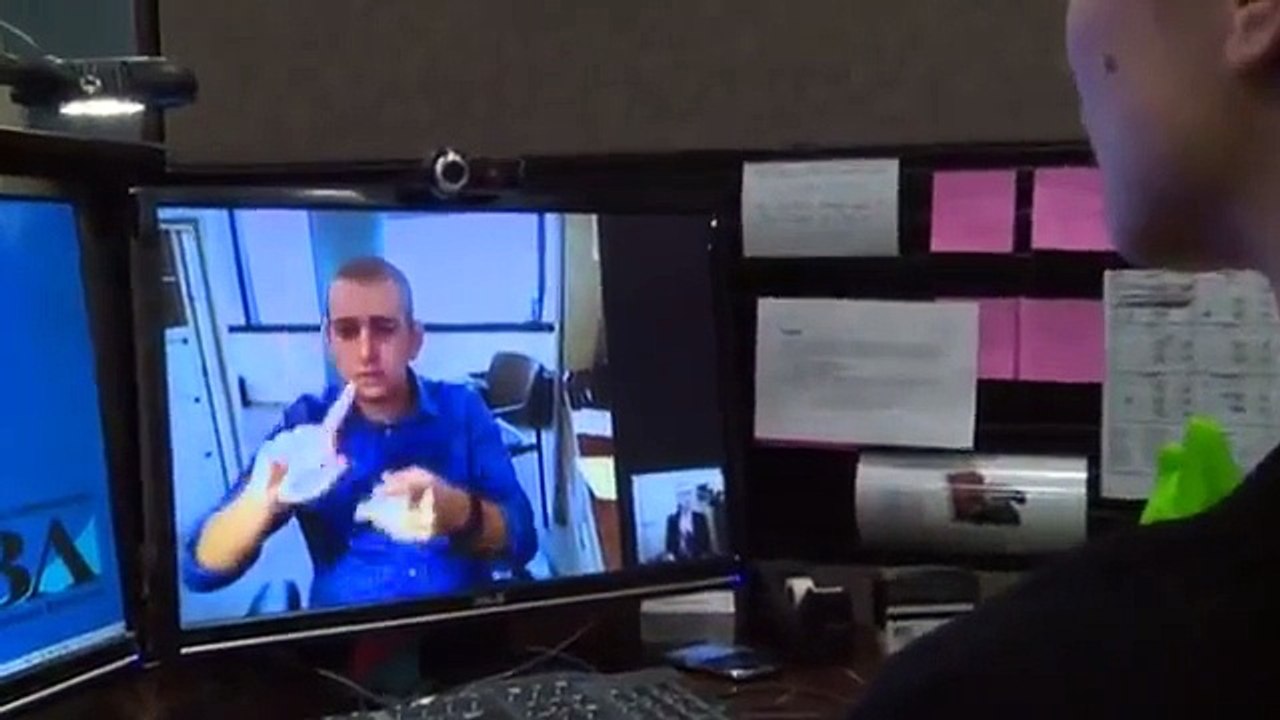 SBA Announces Video Phone Service for Deaf and Hard of Hearing Entrepreneurs