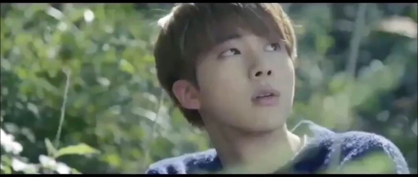 [SUB ESP] BTS (방탄소년단) - Butterfly (Preview)