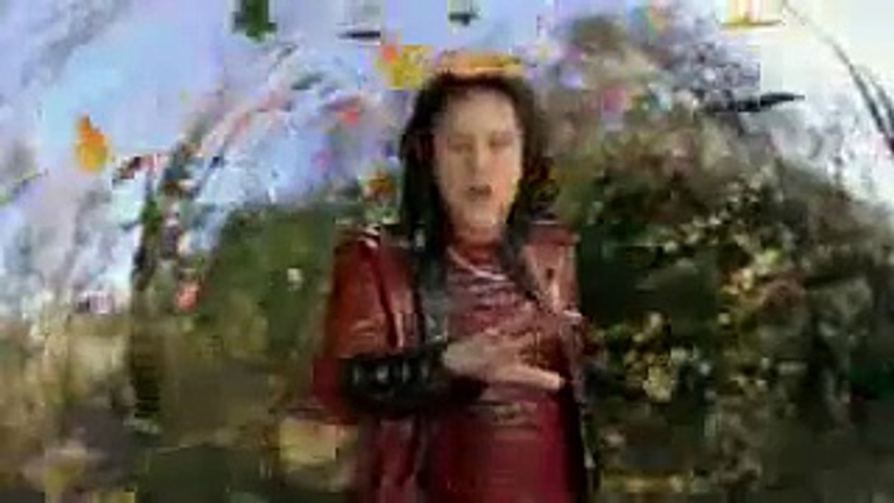 Åge Sten Nilsen - Black Gold Hunters