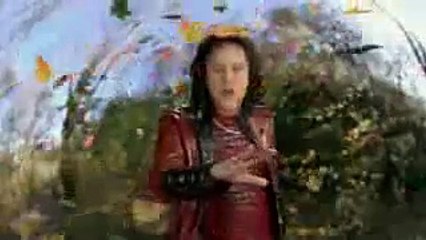 Åge Sten Nilsen - Black Gold Hunters