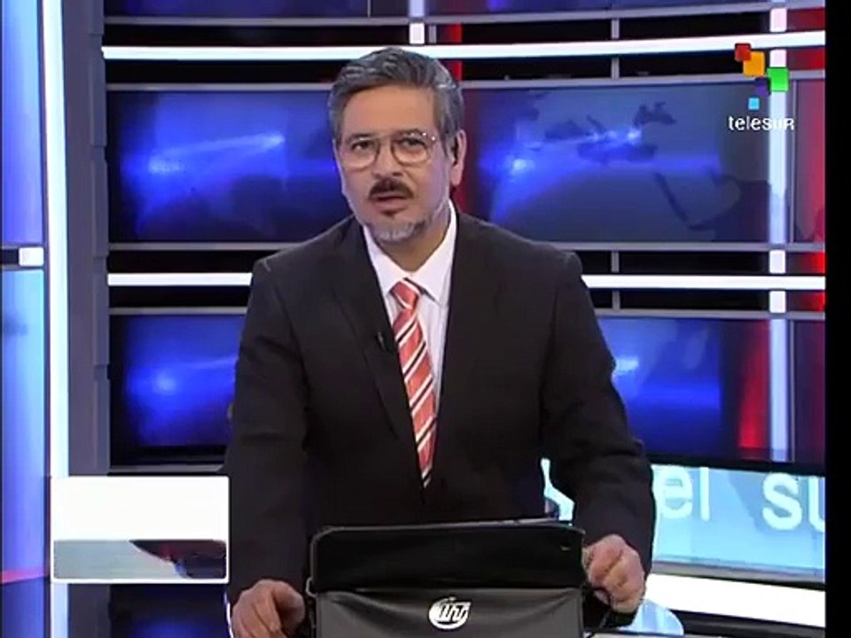 Chilenos recuerdan a ciudadanos detenidos y desaparecidos en dictadura