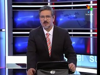 Chilenos recuerdan a ciudadanos detenidos y desaparecidos en dictadura
