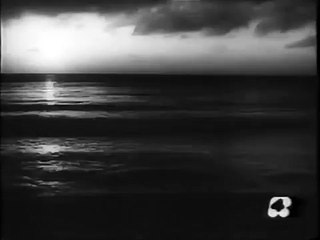 Marina Militare - I sette dell'Orsa Maggiore (Film-1954)