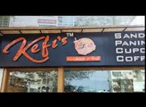 Kafis, Ahmedabad | Restaurants- Chinese /Restaurants- Chinese | askme.com