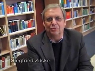 Freundeverein des Städtischen Gymnasiums Kamp-Lintfort