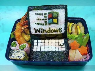 Spiderbait - Calypso