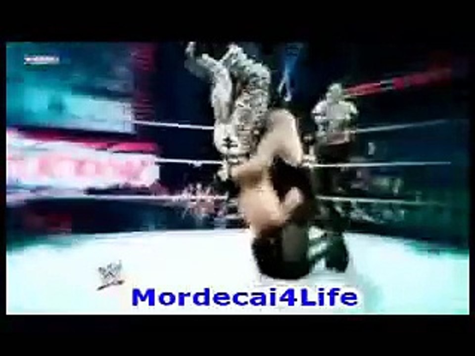 The Undertaker 2009 Custom Titantron With Ministry Theme