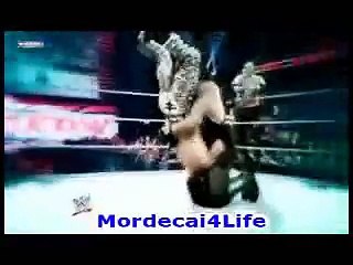 The Undertaker 2009 Custom Titantron With Ministry Theme