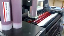 heidelberg xl 75
