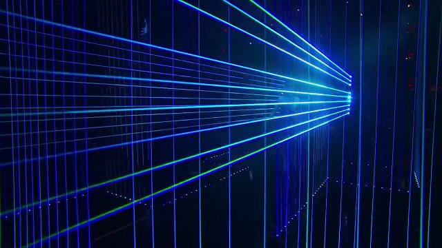 America's Got Talent 2015 S10E23 Semi-Finals Rd.2 - Alicia Michilli Soulful Singer