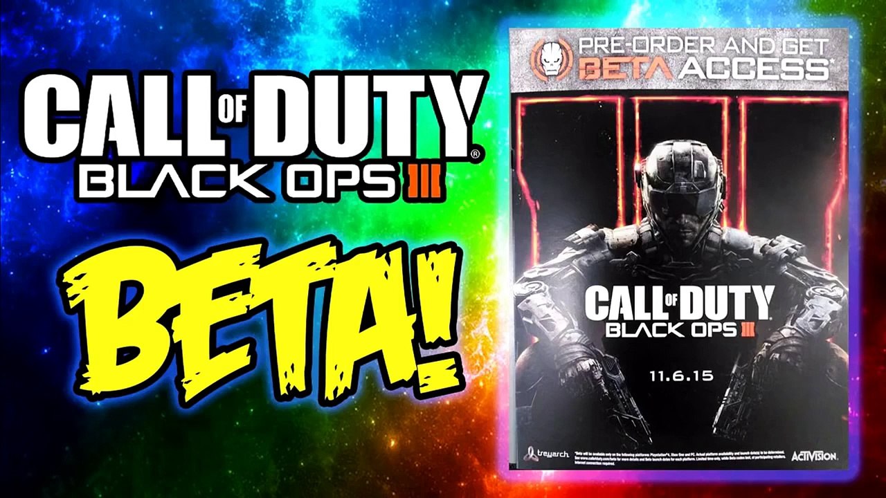 Sorteo-Beta-Black-Ops-3-!!!!!!PARA-PS4-Y-XBOX