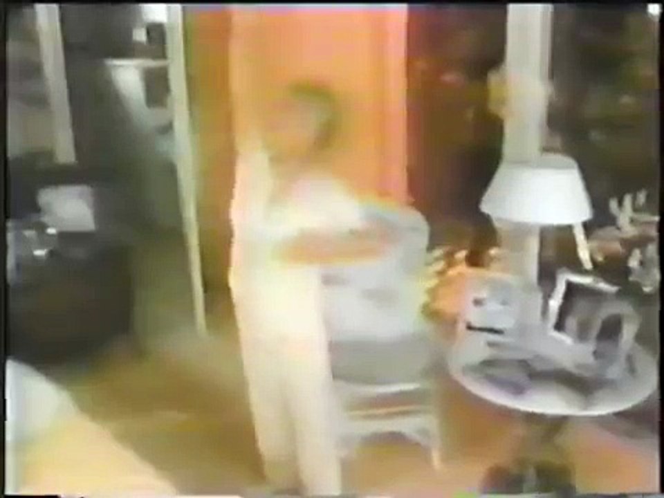 Debbie Reynolds Las Vegas Hollywood Museum Tour - From 1996/97