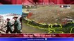 Rajnath Singh to visit Border areas near China and Pakistan | Hamdard TV