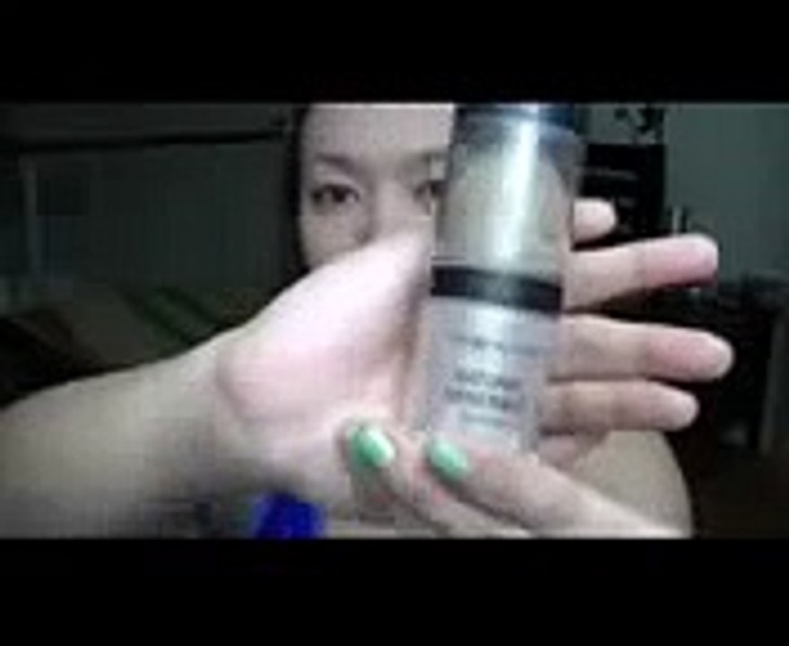 Learn about breastfeeding benefits, get tips and solutions for challenges Japanese