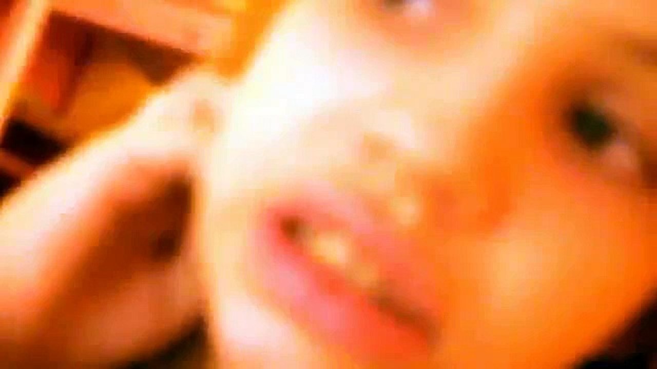 do you want to build a snowman cover