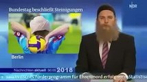 Salafisten Nachrichten Deutschland Aktuell
