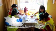 MCA-Mongolia : Reducing poverty through economic growth