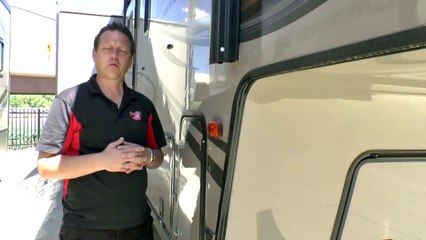 RV Trailer Sales Steamboat Springs Colorado's 1st Choice 1 of 2