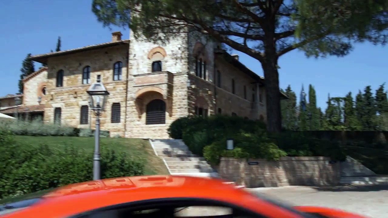 Nuke Compositing Showreel Jan 2014