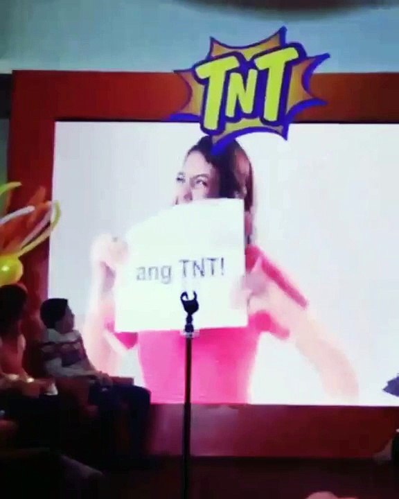 tntxaldub