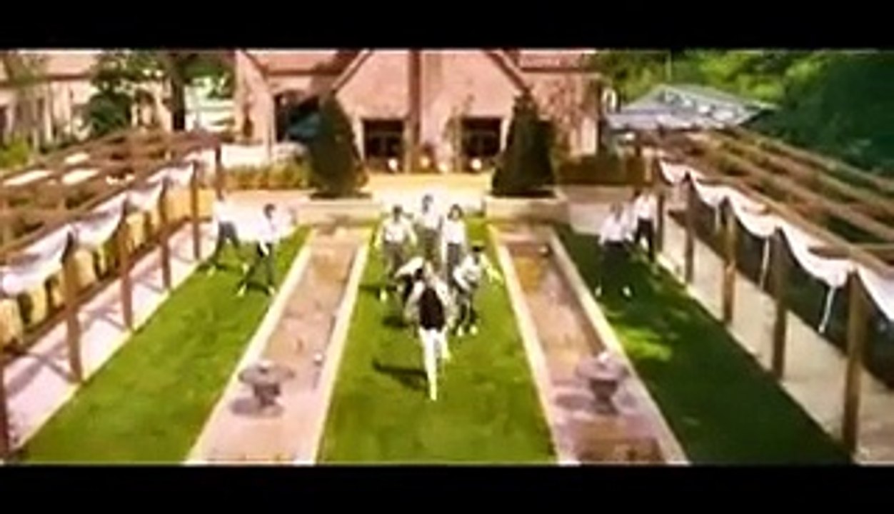 You Are My Pet part 1_7 eng sub - Video Dailymotion_7