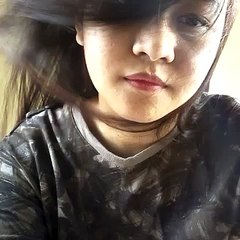 BIGBANG Bang bang bang cover by April