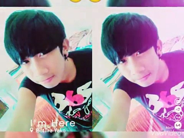 Dy bek Nonstop Remix 2016.(Bottra Yako)