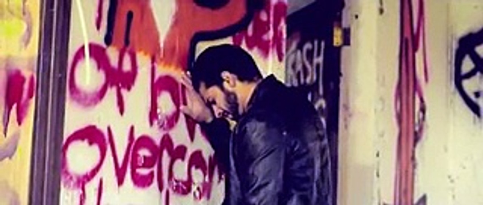 Ja Ni Ja (Full Video) by Garry Sandhu - Latest Punjabi Song 2015 HD