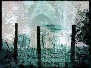 You Won't Be There - Alan Parsons Project