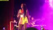 Tiwa Savage Performance at the MAVINS Concert 2014, Manchester UK. (MKTVliveUK)