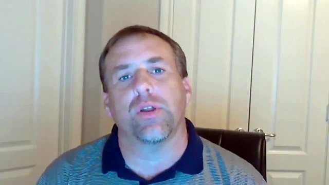 how to increase chances of having a boy - Best Gender Predictor Trying To Get Pregnant