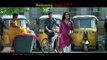 Courier Boy Klayan Release Trailer HD - Nithin, Yami Goutham, Goutham Menon