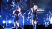 Kelly Clarkson Staples Center Bang Bang/Miss Independent/Since U Been Gone