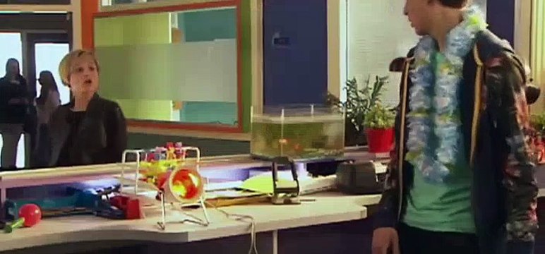 Wat vindt Aldert van Emans verrassing? [Full Episode]