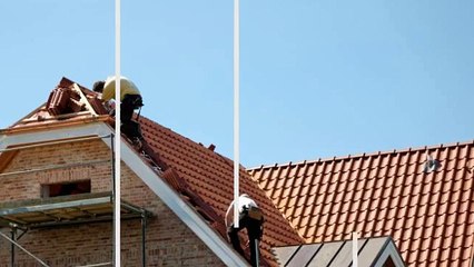 2x4 Corporation - (608) 322-0511