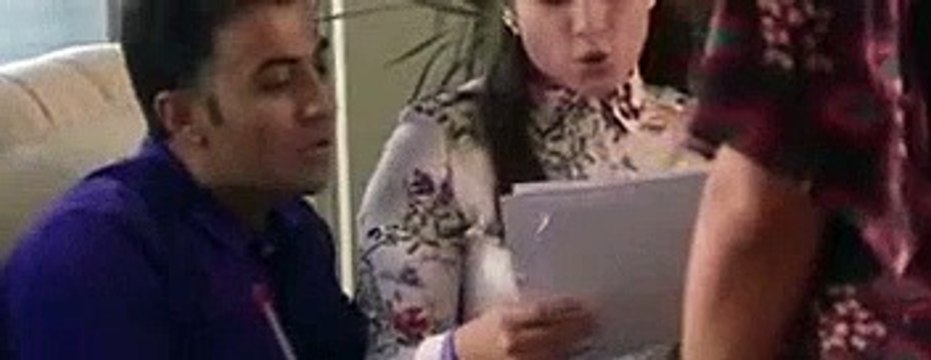 Hoe reageren Merals ouders op de brief? [Full Episode]