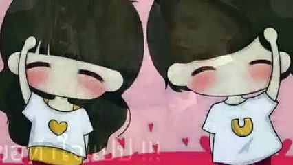 [everysing] Perhaps Love (사랑인가요)