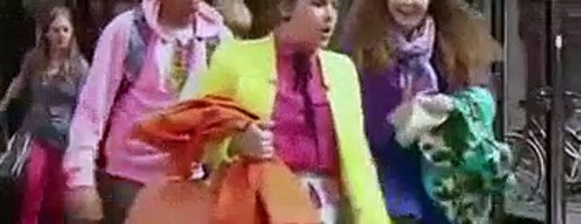 Geeft Renée de sleutel terug? [Full Episode]