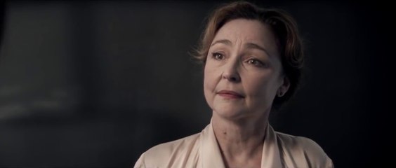 Bande annonce de "Marguerite" (2015)