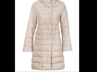 moncler coat,monclerm,moncler jacket