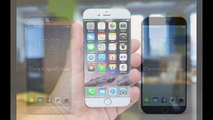 iPhone 7 trailer 7 iPhone Gadgets You Should Buy