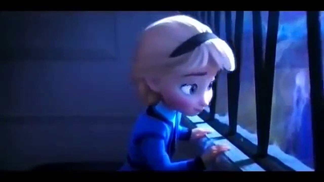 G ka ba to build a snowman