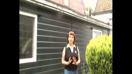 Karl Marx - "Capital" - Labour Theory of Value