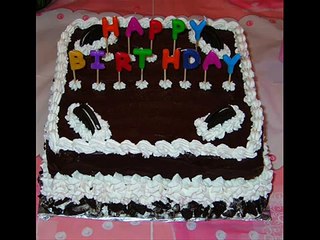 سنه حلوة يا جميل.wmv